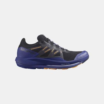 Picture of SALOMON PULSAR TRAIL